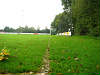 egvv_picture 030.jpg